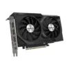 GIGABYTE WINDFORCE GeForce RTX 4060 8GB