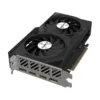 GIGABYTE WINDFORCE GeForce RTX 4060 8GB