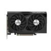 GIGABYTE WINDFORCE GeForce RTX 4060 8GB