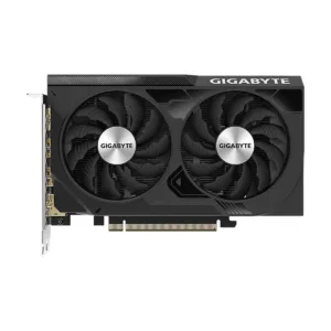 14-932-630-17.jpg GIGABYTE WINDFORCE GeForce RTX 4060 8GB