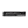 GIGABYTE WINDFORCE GeForce RTX 4060 8GB