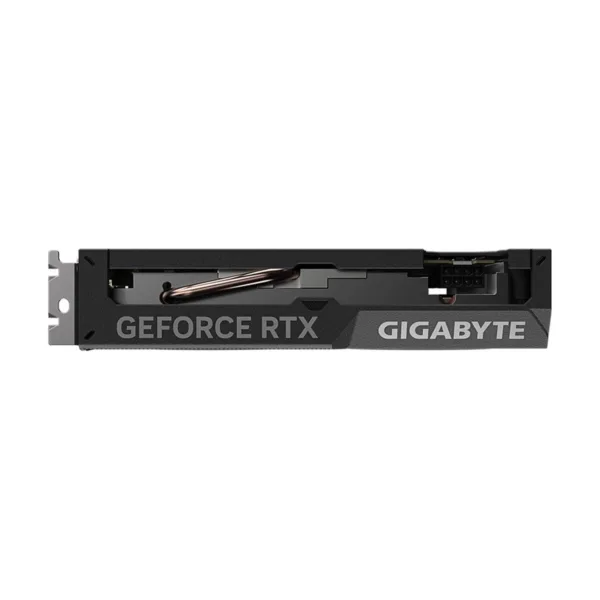 GIGABYTE WINDFORCE GeForce RTX 4060 8GB
