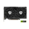 GIGABYTE WINDFORCE GeForce RTX 4060 Ti 8GB