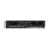 GIGABYTE WINDFORCE GeForce RTX 4060 Ti 8GB