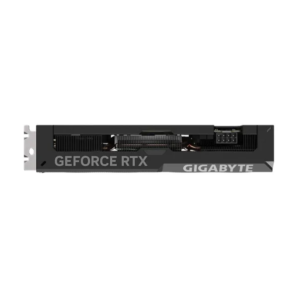 GIGABYTE WINDFORCE GeForce RTX 4060 Ti 8GB