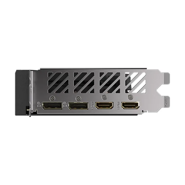 GIGABYTE WINDFORCE GeForce RTX 4060 Ti 8GB