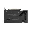 GIGABYTE WINDFORCE GeForce RTX 4060 Ti 8GB