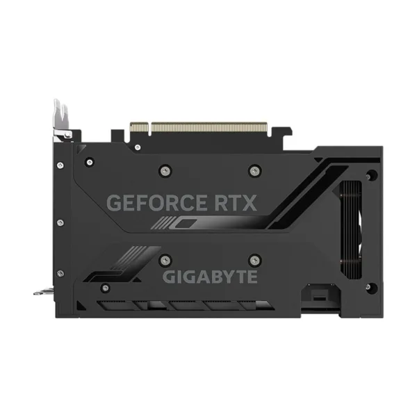 GIGABYTE WINDFORCE GeForce RTX 4060 Ti 8GB