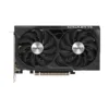 GIGABYTE WINDFORCE GeForce RTX 4060 Ti 8GB