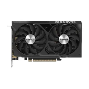 GIGABYTE WINDFORCE GeForce RTX 4060 Ti 8GB