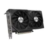 GIGABYTE WINDFORCE GeForce RTX 4060 Ti 8GB