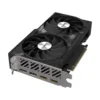 GIGABYTE WINDFORCE GeForce RTX 4060 Ti 8GB