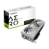 14-932-670-17.jpg GIGABYTE AERO GeForce RTX 4080 SUPER 16GB