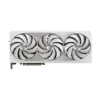 14-932-670-18.jpg GIGABYTE AERO GeForce RTX 4080 SUPER 16GB