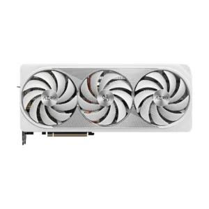 GIGABYTE AERO GeForce RTX 4080 SUPER 16GB