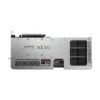 14-932-670-19.jpg GIGABYTE AERO GeForce RTX 4080 SUPER 16GB