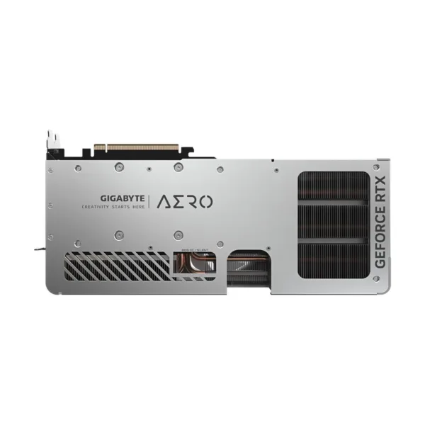 14-932-670-19.jpg GIGABYTE AERO GeForce RTX 4080 SUPER 16GB