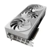 14-932-670-20.jpg GIGABYTE AERO GeForce RTX 4080 SUPER 16GB