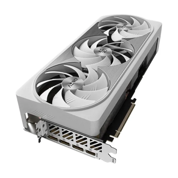 14-932-670-20.jpg GIGABYTE AERO GeForce RTX 4080 SUPER 16GB