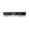 14-932-670-21.jpg GIGABYTE AERO GeForce RTX 4080 SUPER 16GB