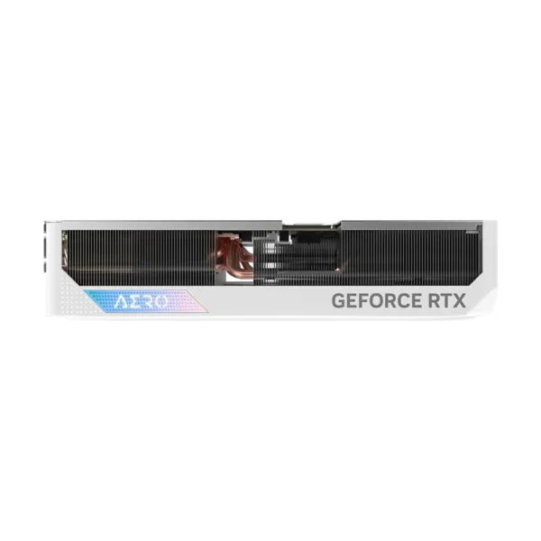 14-932-670-21.jpg GIGABYTE AERO GeForce RTX 4080 SUPER 16GB