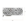 14-932-670-22.jpg GIGABYTE AERO GeForce RTX 4080 SUPER 16GB