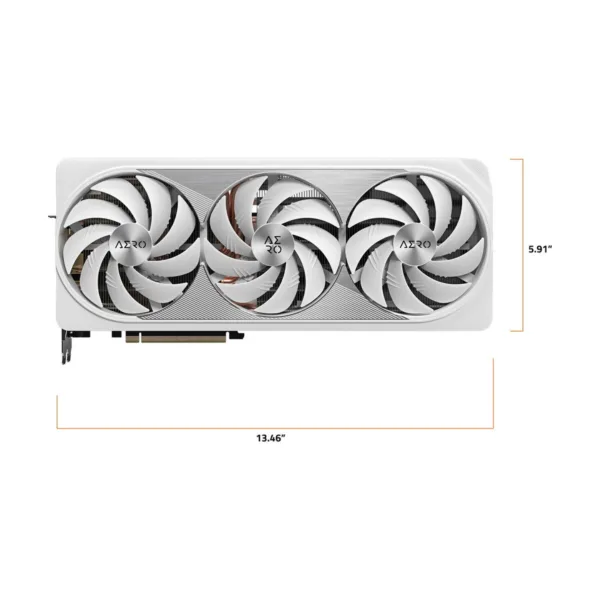 14-932-670-22.jpg GIGABYTE AERO GeForce RTX 4080 SUPER 16GB