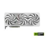 14-932-670-24.jpg GIGABYTE AERO GeForce RTX 4080 SUPER 16GB