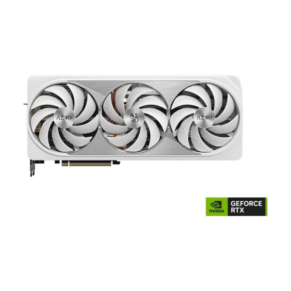 14-932-670-24.jpg GIGABYTE AERO GeForce RTX 4080 SUPER 16GB