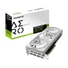14-932-684-01.jpg GIGABYTE AERO GeForce RTX 4070 12GB