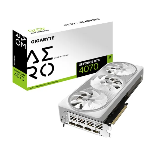 14-932-684-01.jpg GIGABYTE AERO GeForce RTX 4070 12GB