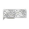 14-932-684-02.jpg GIGABYTE AERO GeForce RTX 4070 12GB