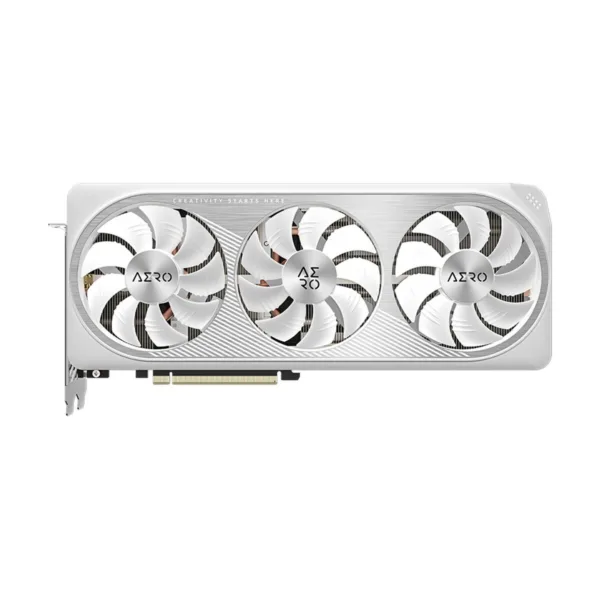 14-932-684-02.jpg GIGABYTE AERO GeForce RTX 4070 12GB