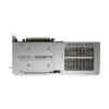 14-932-684-03.jpg GIGABYTE AERO GeForce RTX 4070 12GB