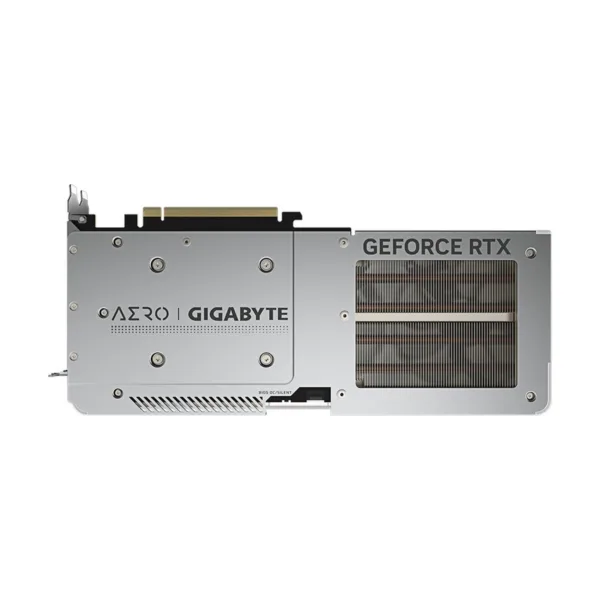 14-932-684-03.jpg GIGABYTE AERO GeForce RTX 4070 12GB