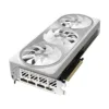 14-932-684-04.jpg GIGABYTE AERO GeForce RTX 4070 12GB