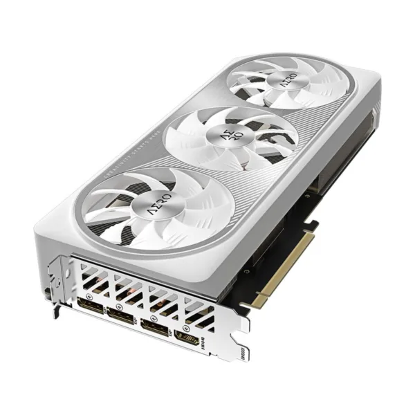 14-932-684-04.jpg GIGABYTE AERO GeForce RTX 4070 12GB