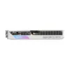 14-932-684-05.jpg GIGABYTE AERO GeForce RTX 4070 12GB