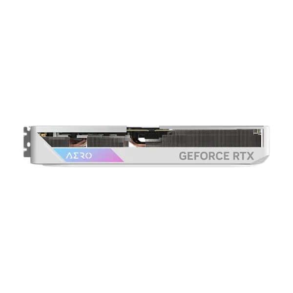 14-932-684-05.jpg GIGABYTE AERO GeForce RTX 4070 12GB