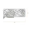 14-932-684-06.jpg GIGABYTE AERO GeForce RTX 4070 12GB