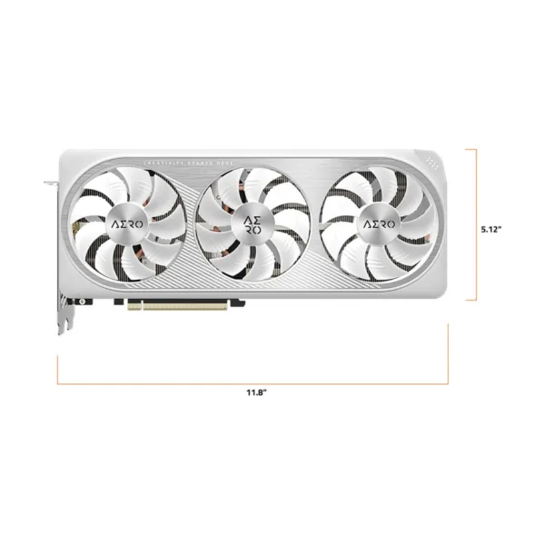 14-932-684-06.jpg GIGABYTE AERO GeForce RTX 4070 12GB