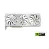 14-932-684-08.jpg GIGABYTE AERO GeForce RTX 4070 12GB
