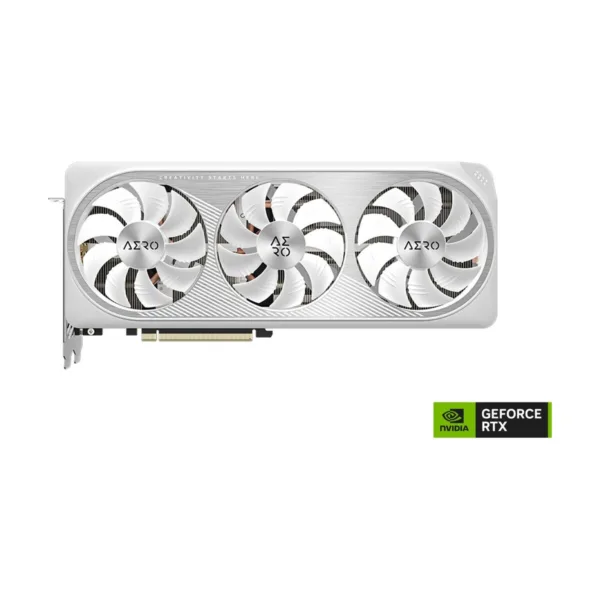 14-932-684-08.jpg GIGABYTE AERO GeForce RTX 4070 12GB