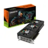 GIGABYTE Gaming OC V2 GeForce RTX 4070 12GB