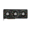 GIGABYTE Gaming OC V2 GeForce RTX 4070 12GB