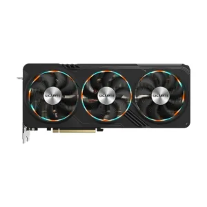 GIGABYTE Gaming OC V2 GeForce RTX 4070 12GB