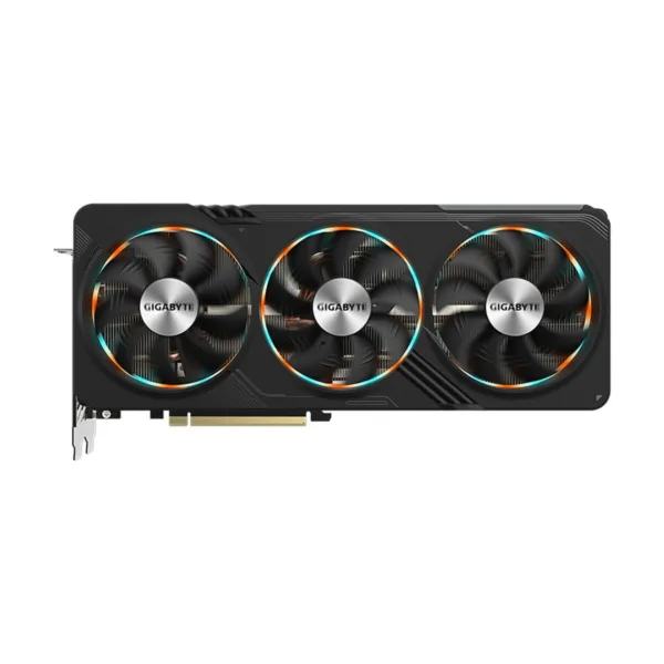 GIGABYTE Gaming OC V2 GeForce RTX 4070 12GB