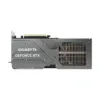 GIGABYTE Gaming OC V2 GeForce RTX 4070 12GB