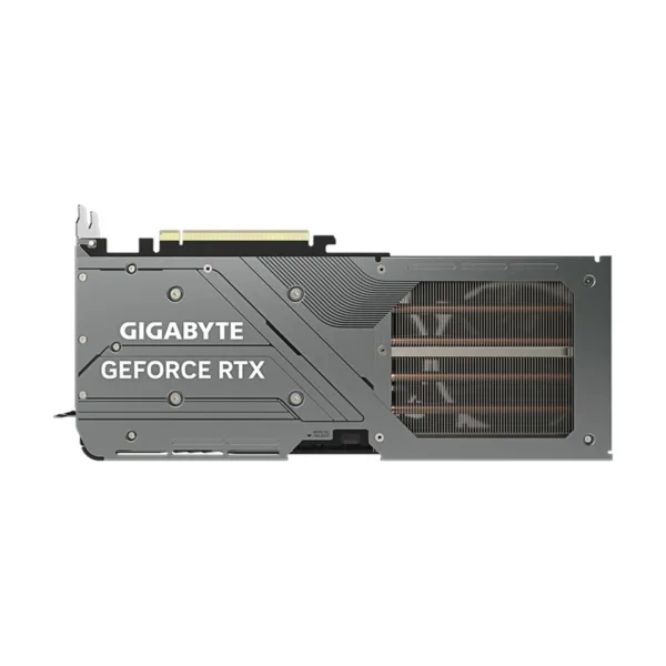 GIGABYTE Gaming OC V2 GeForce RTX 4070 12GB
