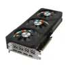 GIGABYTE Gaming OC V2 GeForce RTX 4070 12GB
